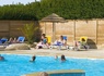 Camping La Plage de Treguer, 3* - 11