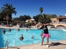 Camping Les Salisses, 4* - 8