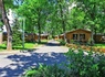 Camping Albirondack Park Lodge And Spa 4* - 12