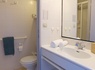 VVF Plaine d'Alsace Obernai Strasbourg 3* en demi-pension - 32