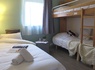 VVF L'Ecrin Normand 3* demi-pension - 7
