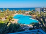 Club Framissima Premium Sentido Marillia Resort & Spa 5* - 1