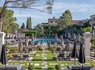 Séjour luxe et détente près de Saint Rémy de Provence - 5* - 3
