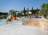 Camping L'Orangeraie - Camping Paradis, 3* - 2
