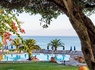 Hôtel Mareblue Beach 4* - 4