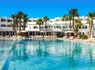 Club Framissima Palm Beach Djerba 4* - 3