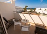 Hôtel Ôclub Experience Sentido Aequora Lanzarote Suites 4* - 7