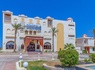 Combiné Rêverie sur le Nil et Protels Beach Club et Spa Resort 4* Marsa Alam - 11