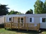 Camping Village Club L'Evasion, 4* - 37