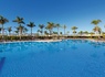 Hôtel Riu Palace Maspalomas 4* - Adults Only - 8