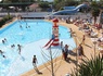 Camping l'Anse des Pins, 4* - 9