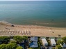Club del Sole Jesolo Familiy Village Family Resort, 3* - 59