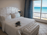 Hôtel Kelibia Beach 4* - 5