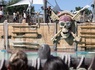 Pirates World Village-club Les Sables d'Or, 4* - 67