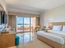 Hôtel Three Corners Happy Life Beach Resort 4* - 8