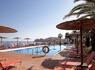 Hôtel Smart Club Europa Resort 4* Adult Only +15 - 9