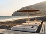 Hôtel Alesahne Beach Hotel 4* - 1