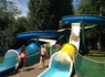 Camping Le Val d'Amour, 3* - 12