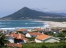 Camping Caminha 3* - 27