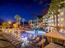 Hôtel Calheta Beach - Savoy Signature 4* - 12