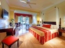 Grand Palladium Jamaica Resort & Spa 5* - 9