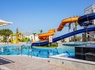 Club Jumbo Bellagio Beach Resort & Spa 4* - 22