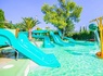 Camping La Torre Del Sol, 4* - 41