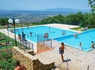Camping Barco Reale, 4* - 6
