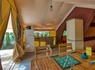 Flower Camping La Sagne 3* - 92