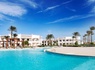 Hôtel Protels Grand Seas Resort & Aqua Park 4* - 2