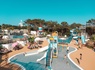 Camping Le Saint Martin 5* - 4
