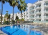 Hôtel Sol Torremolinos - Don Marco 4* Adult Only - 1