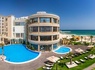 Hôtel Sousse Palace Hotel & Spa 5* - 1