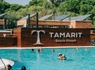 Camping Tamarit Beach Resort, 4* - 56