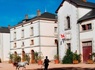 Camping Sites et Paysages, 4* - 64