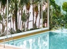 Hôtel Dorisol Mimosa 3* - 3