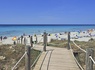 Hôtel Sol Milanos Pinguinos 3* - 3