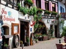 Découverte sur la Route des Vins à Obernai 4* - 15
