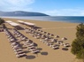 Hôtel Korumar Ephesus Beach & Spa Resort 5* - 8