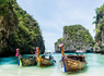 Combiné Krabi 4* et Phuket 4* - 7