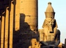 Croisière Framissima Gloire des pharaons et Hôtel Framissima Continental Hurghada 5* - 5