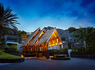 Séjour Koh Lanta, Pimalai Resort and Spa 5* - 4