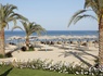 Combiné croisière Fabuleuse Egypte, Le Caire & hôtel Sunny Beach 4* - 19