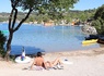 Camping CAMPASUN le Soleil 4* - 58