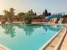 Camping Oasis et California, 4* - 20