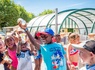 Camping Le Nid d'Eté, 4* - 191