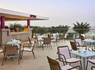 Hôtel Riu Dubaï 4* - 17