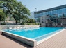 Hôtel Eurostars Queen of Montenegro 4* | Budva - 2