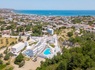 Hôtel Aloé 4* (Adult Only +16) - 15