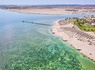 Nil Authentique en Dahabeya et Albatros Palace Port Ghalib - 15